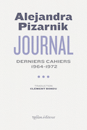 Journal III